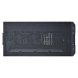 Lian-Li Lancool 207 (ATX, mATX, Mini-ITX)