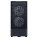 Lian-Li Lancool 207 (ATX, mATX, Mini-ITX)