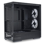 Lian-Li Lancool 207 (ATX, mATX, Mini-ITX)