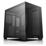 Deepcool CG530 (ATX, ITX, mATX)