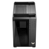 ASUS TUF Gaming GT502 Horizon ARGB (ATX, mATX, Mini-ITX)