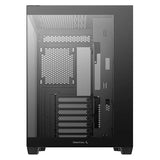 Deepcool CG530 (ATX, ITX, mATX)