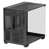 Deepcool CG530 (ATX, ITX, mATX)