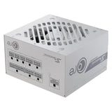 Seasonic Core GX ATX 3 (850 W)