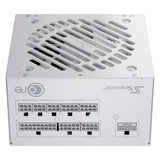 Seasonic Core GX ATX 3 (850 W)