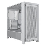 Corsair FRAME 4000D (ATX, mATX, Mini-ITX)