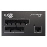 Seasonic Core GX-650-V2 ATX3.1 (650 W)