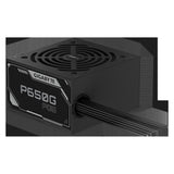 Gigabyte P650G (650 W)