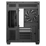 Deepcool CG330 3F (mATX, Mini-ITX)
