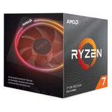 AMD Ryzen 7 5800X (AM4, 3.80 GHz, 8 -Core)