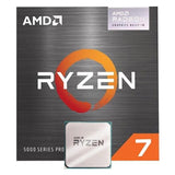 AMD Ryzen 7 5700G (AM4, 3.80 GHz, 8 -Core)