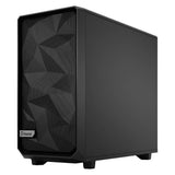 Fractal Meshify 2 Solid (ATX, mATX, Mini-ITX)