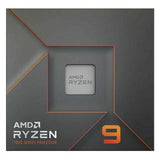 AMD Ryzen 9 7900X (AM5, 4.70 GHz, 12 -Core)