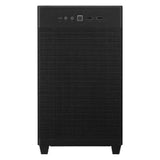 ASUS Prime AP201 (mATX)