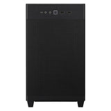ASUS Prime AP201 (mATX)