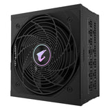 Gigabyte AORUS ELITE P850W (850 W)