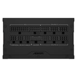 Gigabyte AORUS ELITE P850W (850 W)