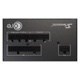 Seasonic Core GX-650-V2 ATX3.1 (650 W)