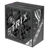 ASUS STRIX-1000P-GAMING (1000 W)