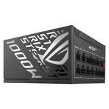 ASUS STRIX-1000P-GAMING (1000 W)