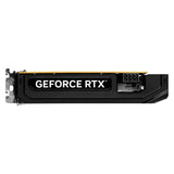 XpertVision Palit RTX5050 StormX 8GB GDDR6 HDMI 3xDP (8 Go, GDDR6)