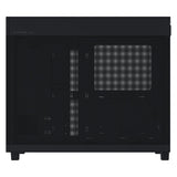 ASUS Prime AP303 Mesh (ATX)
