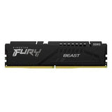 Kingston KF556C40BBK2-32 (2 x 16GB, 5600 MHz, RAM DDR5, DIMM)