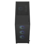 Fractal Pop XL Air RGB (ATX, mATX, Mini-ITX)