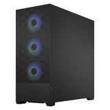 Fractal Pop XL Air RGB (ATX, mATX, Mini-ITX)