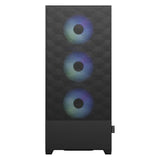 Fractal Pop XL Air RGB (ATX, mATX, Mini-ITX)
