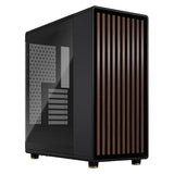 Fractal Nord (ATX, mATX, Mini-ITX)