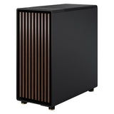 Fractal Nord (ATX, mATX, Mini-ITX)