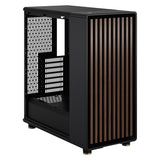 Fractal Nord (ATX, mATX, Mini-ITX)