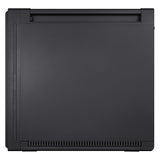 ASUS PA602 PROART CASE (ATX, E-ATX, mATX, Mini-ITX)