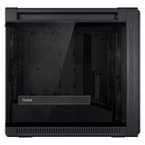 ASUS PA602 PROART CASE (ATX, E-ATX, mATX, Mini-ITX)