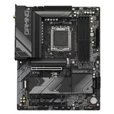 Gigabyte B650 GAMING X AX V2 (AM5, AMD B650, ATX)