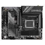 Gigabyte B650 GAMING X AX V2 (AM5, AMD B650, ATX)