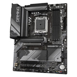 Gigabyte B650 GAMING X AX V2 (AM5, AMD B650, ATX)