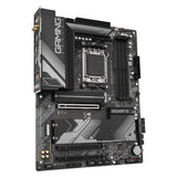 Gigabyte B650 GAMING X AX V2 (AM5, AMD B650, ATX)