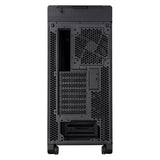 ASUS PA602 PROART CASE (ATX, E-ATX, mATX, Mini-ITX)