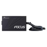 Seasonic G12 GM (850 W)