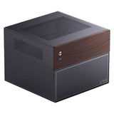 Jonsbo N4 (mATX, Mini-ITX)