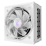 Gigabyte Aorus Elite P1000W (1000 W)