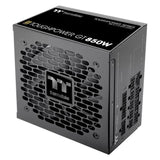 Thermaltake Toughpower GT 850W (850 W)