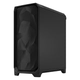Fractal Meshify 3 Solid (ATX, mATX, Mini-ITX)