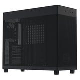 ASUS Prime AP303 Mesh (ATX)
