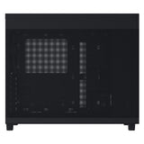 ASUS Prime AP303 Mesh (ATX)