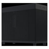ASUS Prime AP303 Mesh (ATX)
