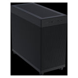 ASUS Prime AP303 Mesh (ATX)