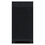 ASUS Prime AP303 Mesh (ATX)